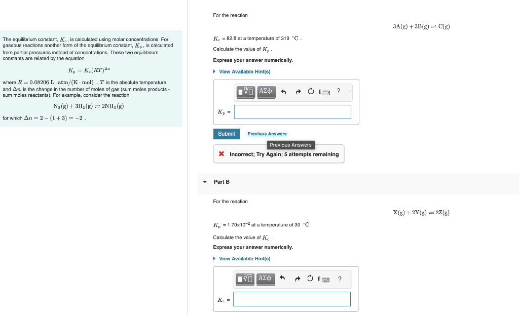 one question it got two parts though please do them both.