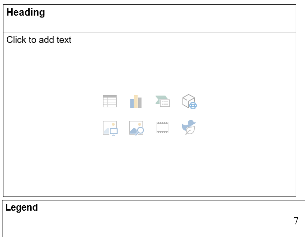 making any changes the Hiring Process Team needs to see and agree