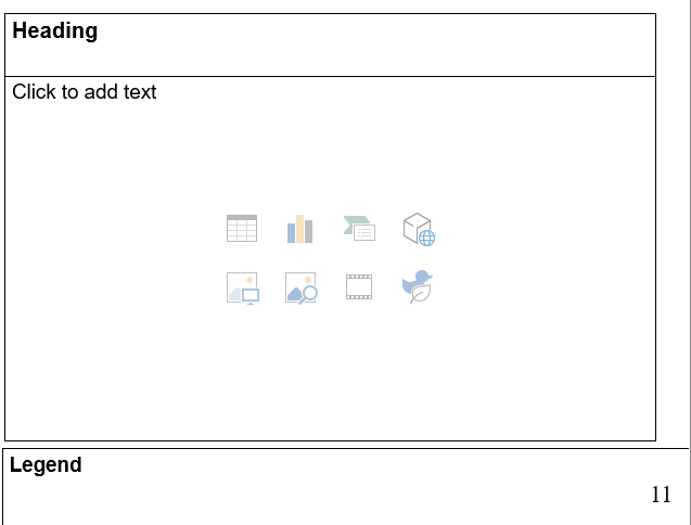 the template and Case Study provided in the Week 10 folder you