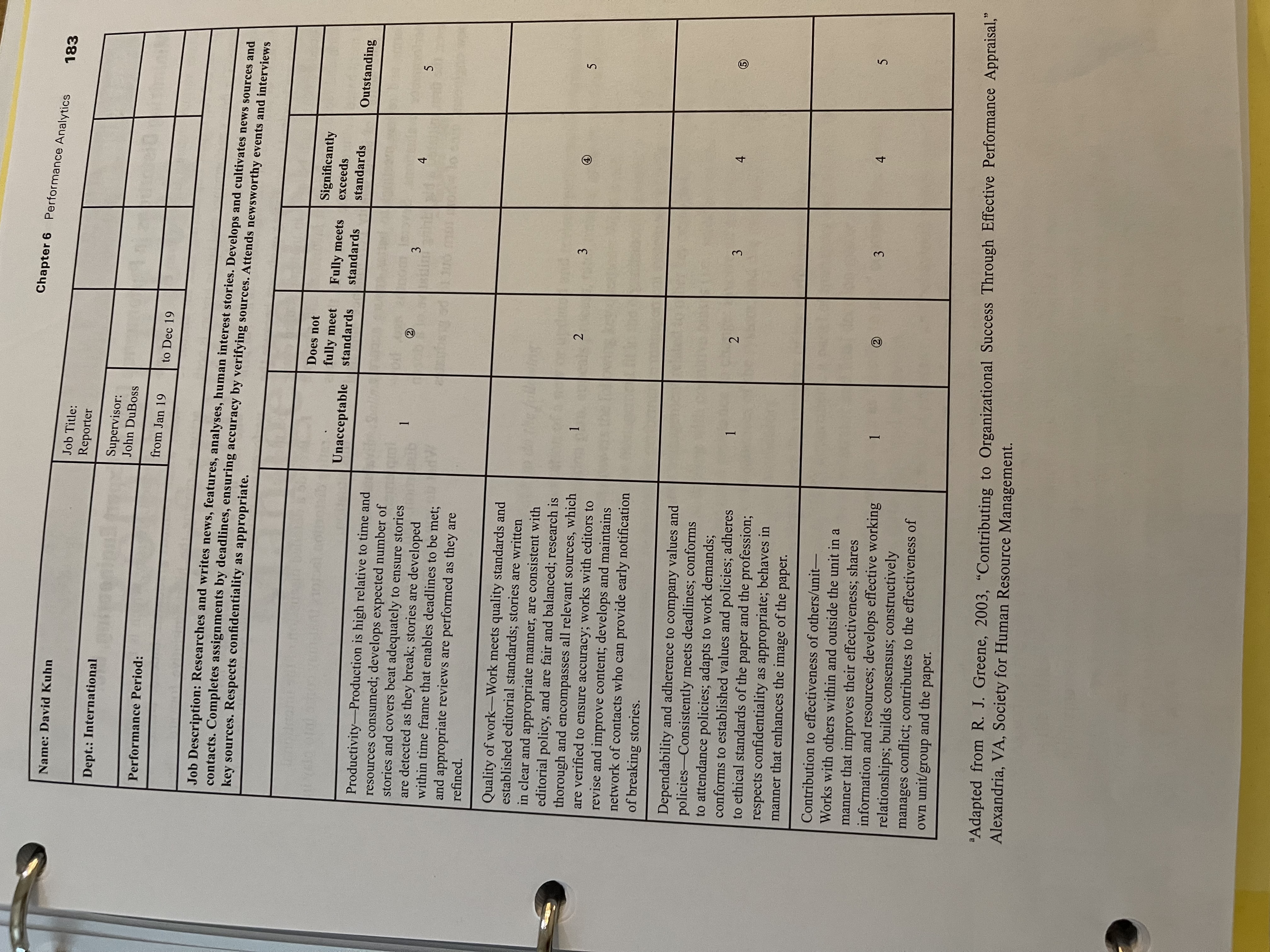 complete the questions at the end of the case. You have to