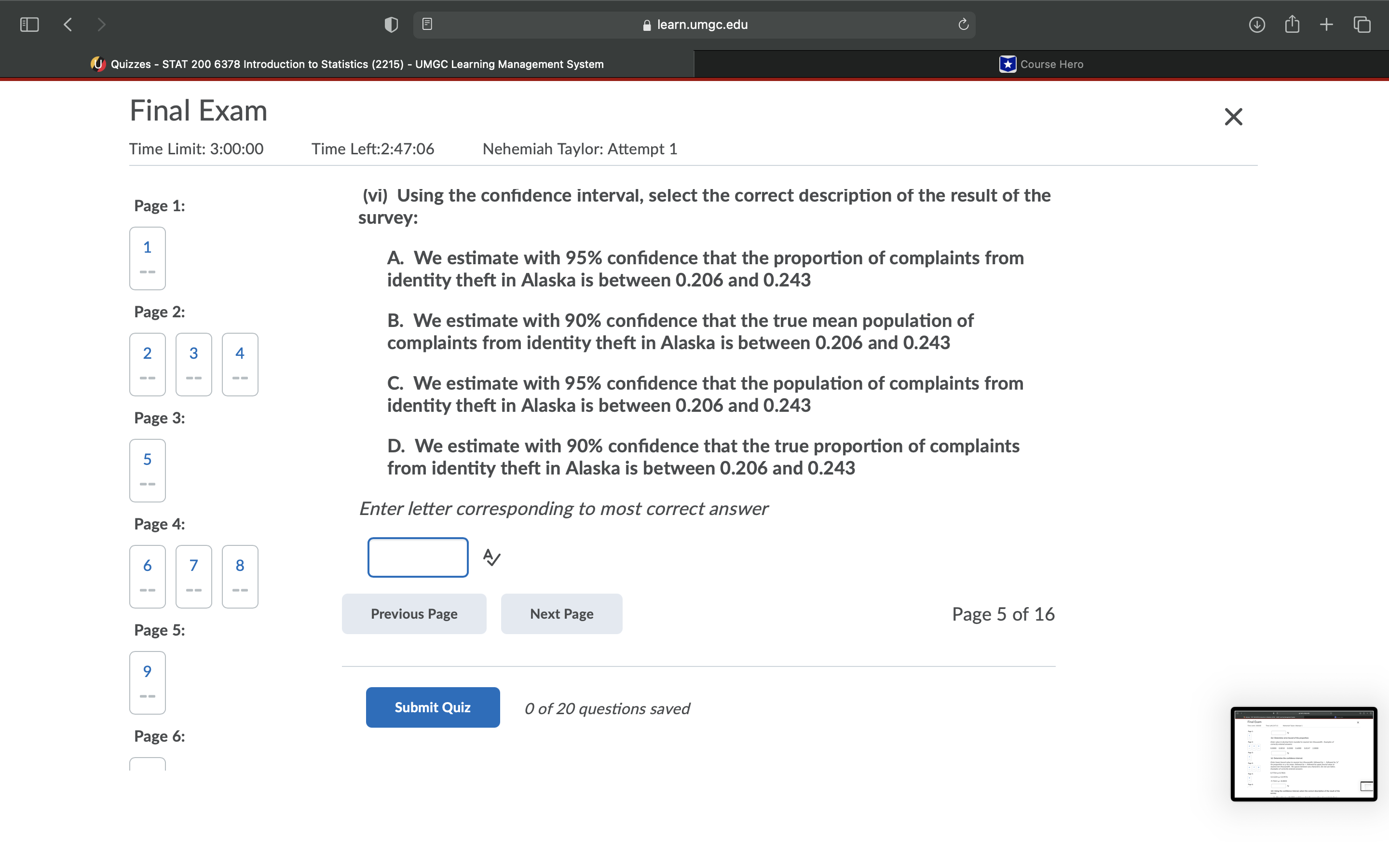 image text in transcribed
