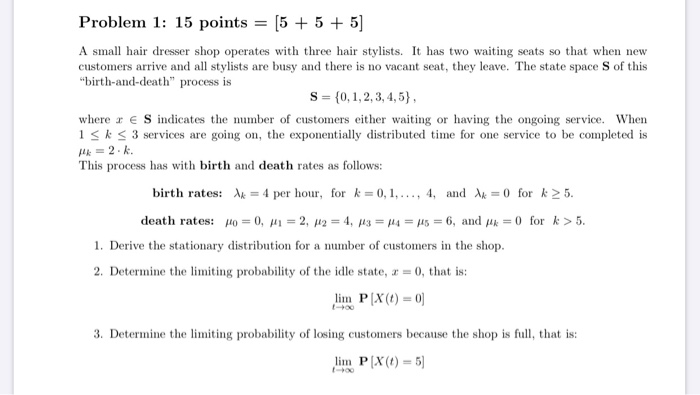 Create program, first, prompt the user for a # of years to
