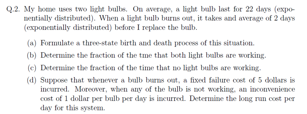 enter for a player. Then, prompt the user for the player's starting