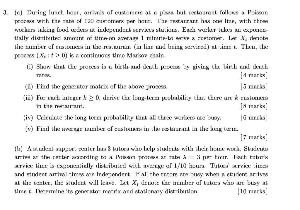year and then read in the statistics of the player for each