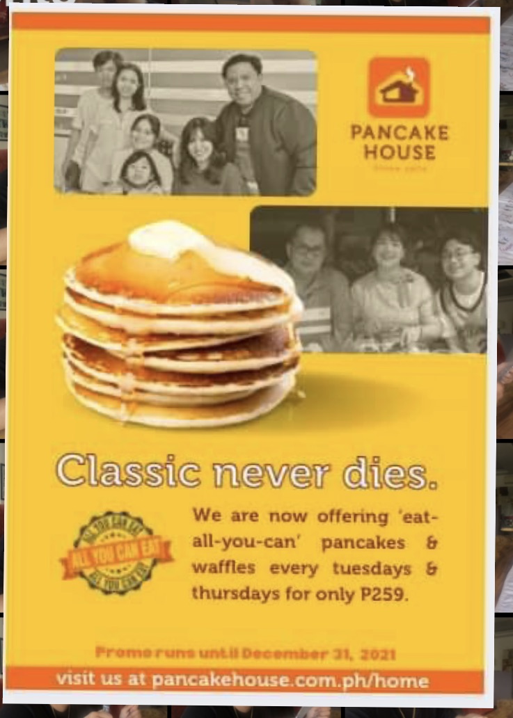 Can you help me make a script for my poster?It is a