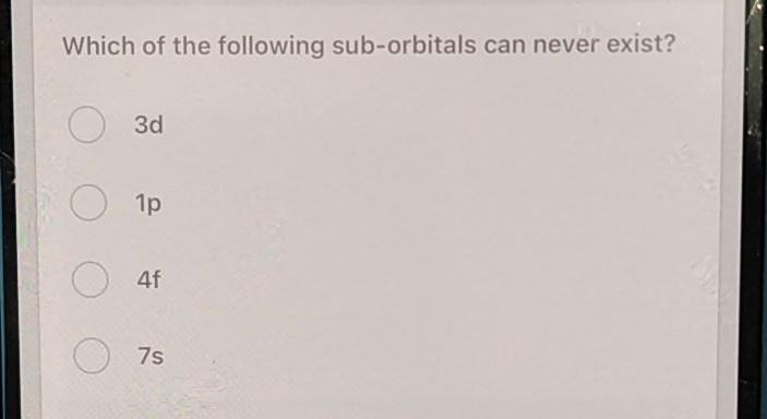 planar geometr geometry O BBr3, trigonal bipyramidal NH3, linear NE;, bent BC13,