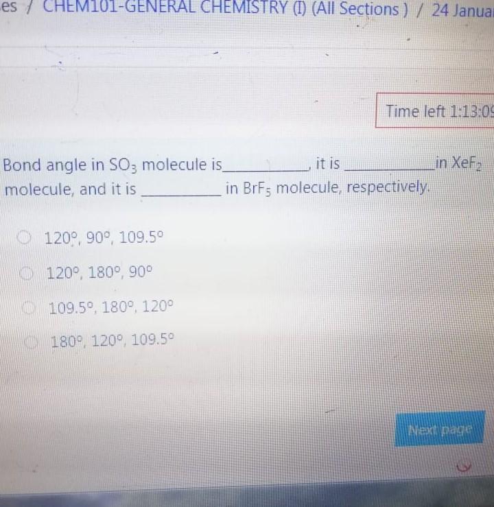 H2SO4 was needed to neutralize 150 ml NaOH solution. How many grams
