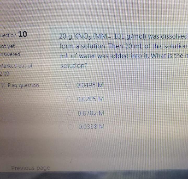 geometry, whereas the CIF3 compound has geometry PC15, trigonal pyramidal O XeF4,