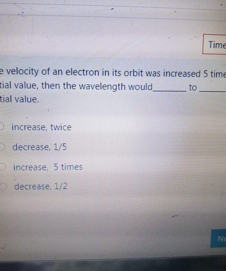 T-shaped O CCl4, tetrahedral O SF4, trigonal planar Marked out of 2.00