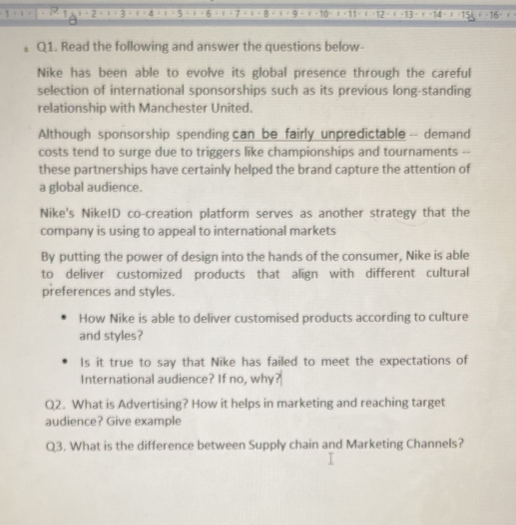 1 . 1. 2 . 1 . 3 - 1 4