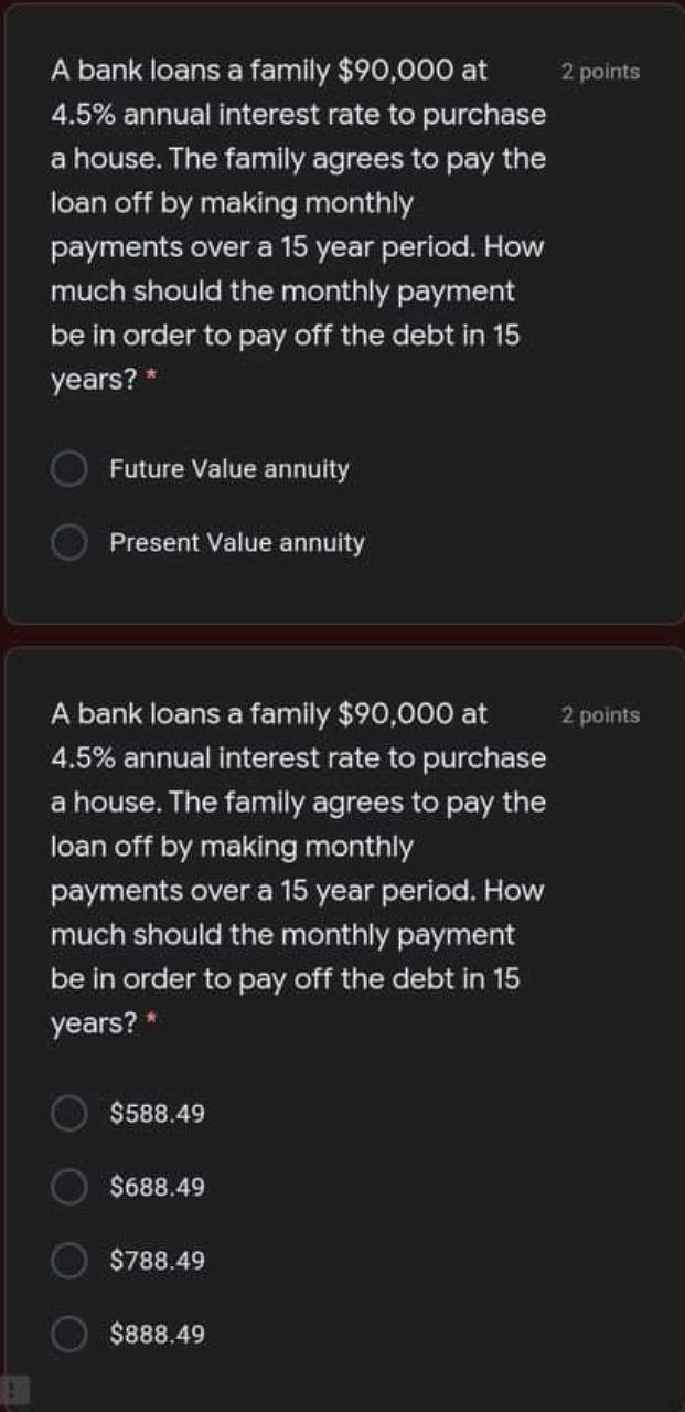 Thankyouuuu please show complete solution, DO NOT WRITE, answer must be ENCODED