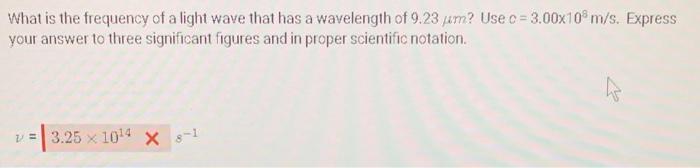 I have put the answer in every way i can think of