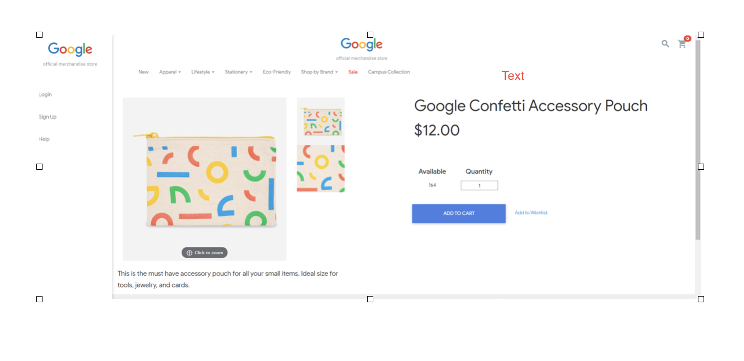 Q3: Define conversion rate optimization and give 3 examples on how you