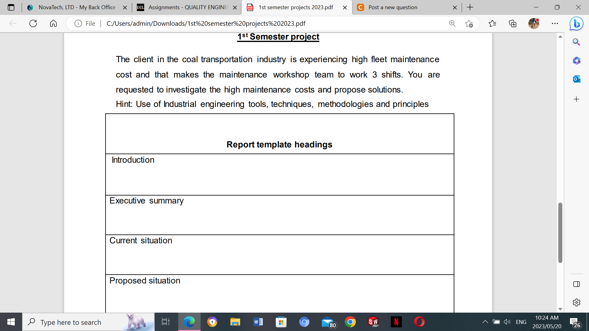 image text in transcribed