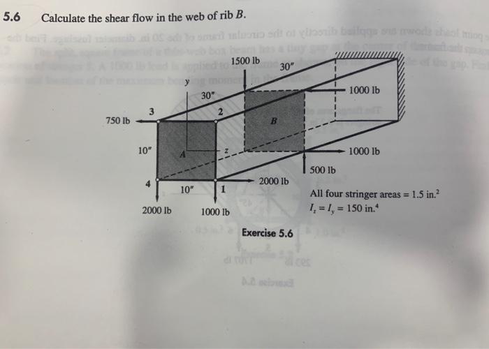 Image two is the given example,how if the question 5.6 change to