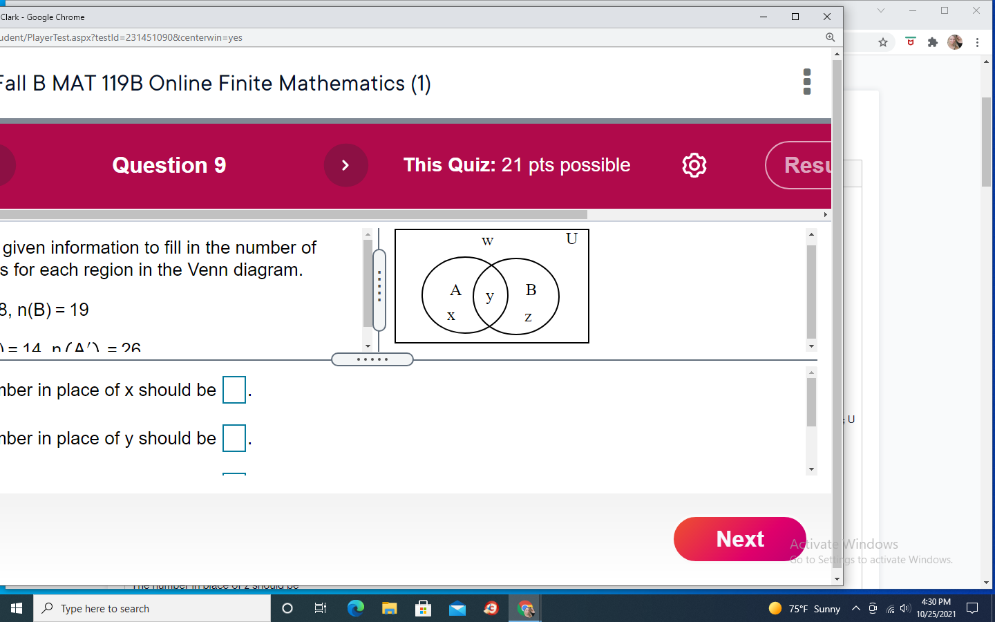 image text in transcribed