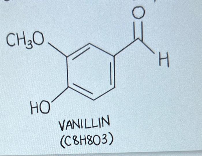 Identify intermolecular forces. For example, CIRCLE the regions where there are hydrogen