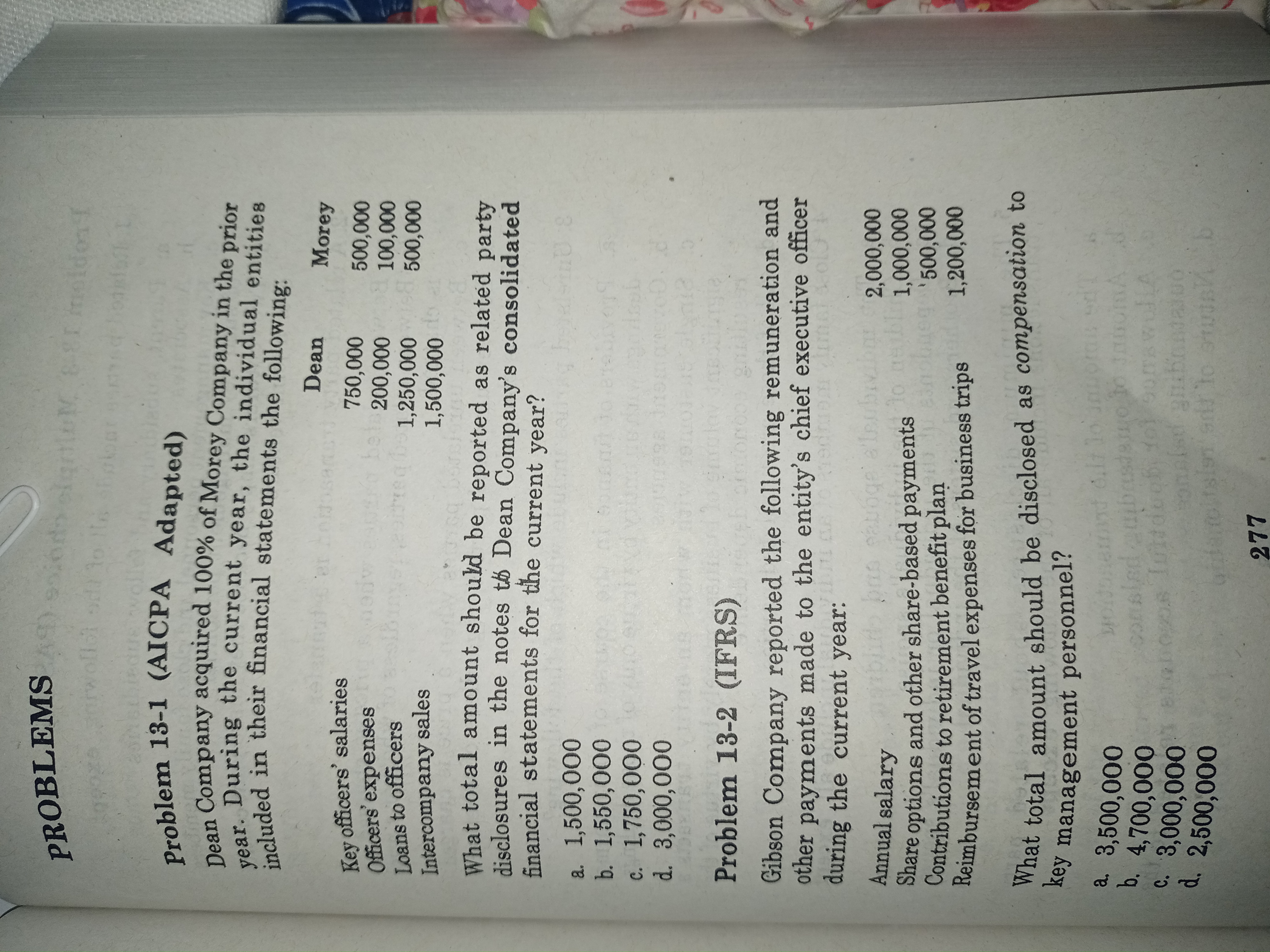 reported as the pretax cumulative effect of this accounting change? 1,000,000 addition
