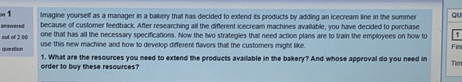 Please answer the question correctly,clearly and fast as you can.-only 25 min