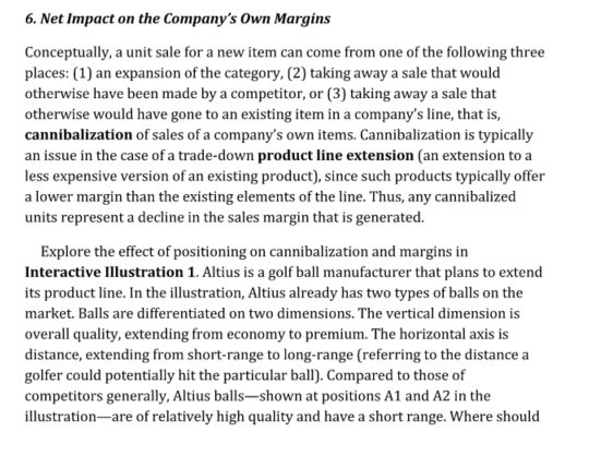 exercise "Altius Golf Ball Positioning" which is linked in to page 12