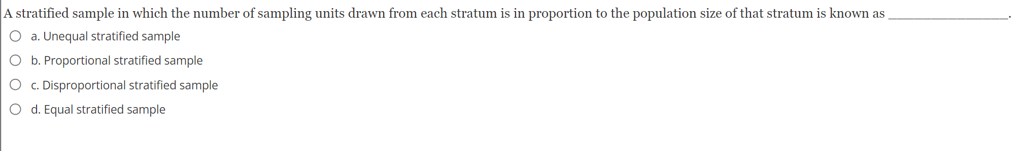 organized these comments in a spreadsheet. He decides to randomly pull 500