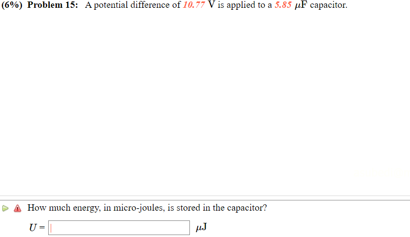 with voltage source VD. Let 01 22.5 pF, let 0:; = 5.5