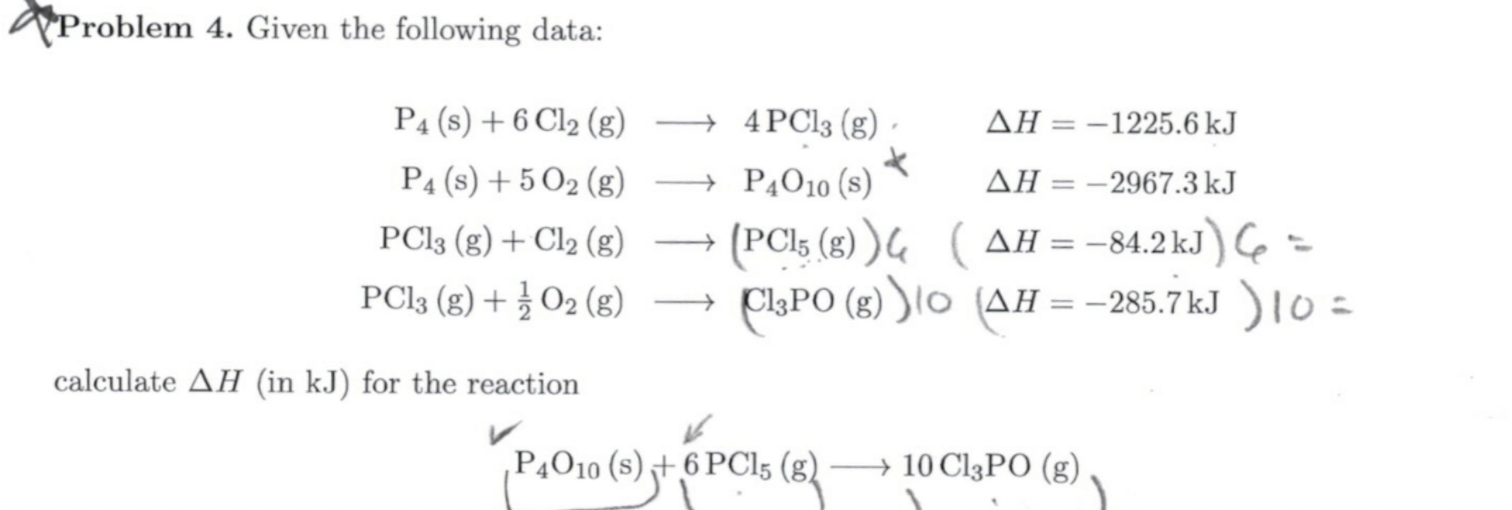 Please explain each part. I don't understand why we need to include
