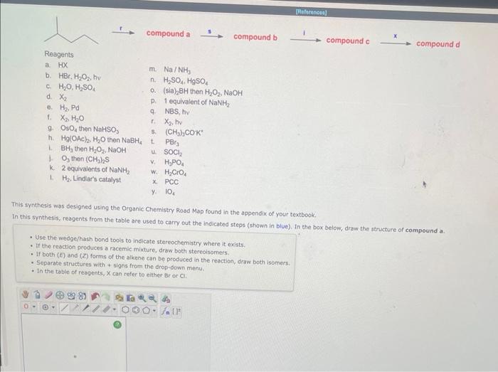 please answer all parts to the question , will rate if correct