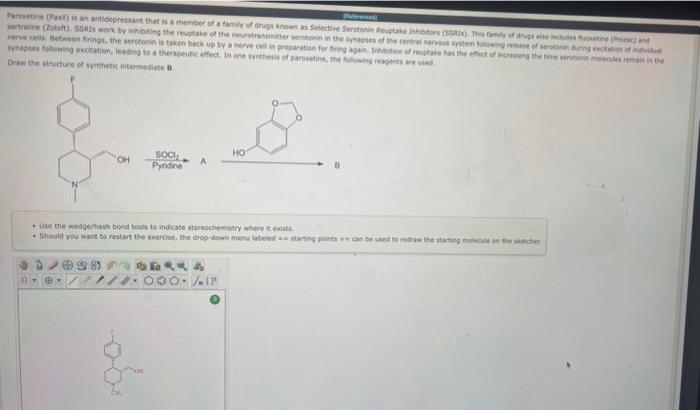 H2O,H2SO4 n. H2SO4,HgSO4 d. X2 a. (sia) BH then H2O2,NaOH e. H2,Pd