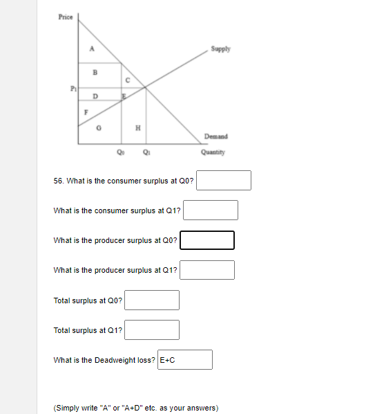 Please solve this Question . Also attach your working to question Price