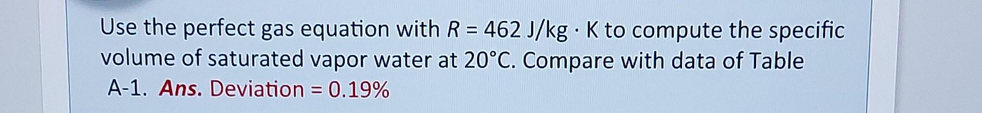  Give me complete solution, asap I'll upvote The answer should be