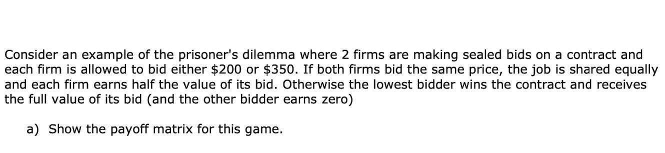 I'm having problems solving this question, can someone please help me while