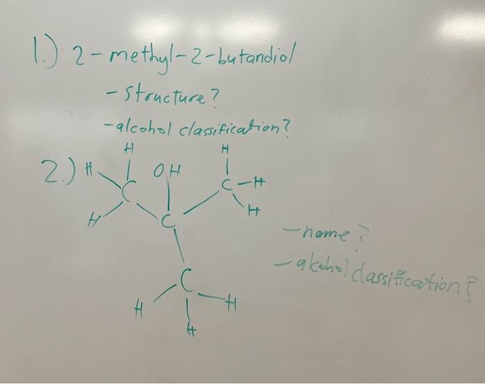 Answer all questoins please! 1a) What is the structure for?1b) What is