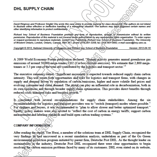 0613 (0513 00185 LCD42" 0.072 920000 LCD32" 0.0165 530000 Product - ODM