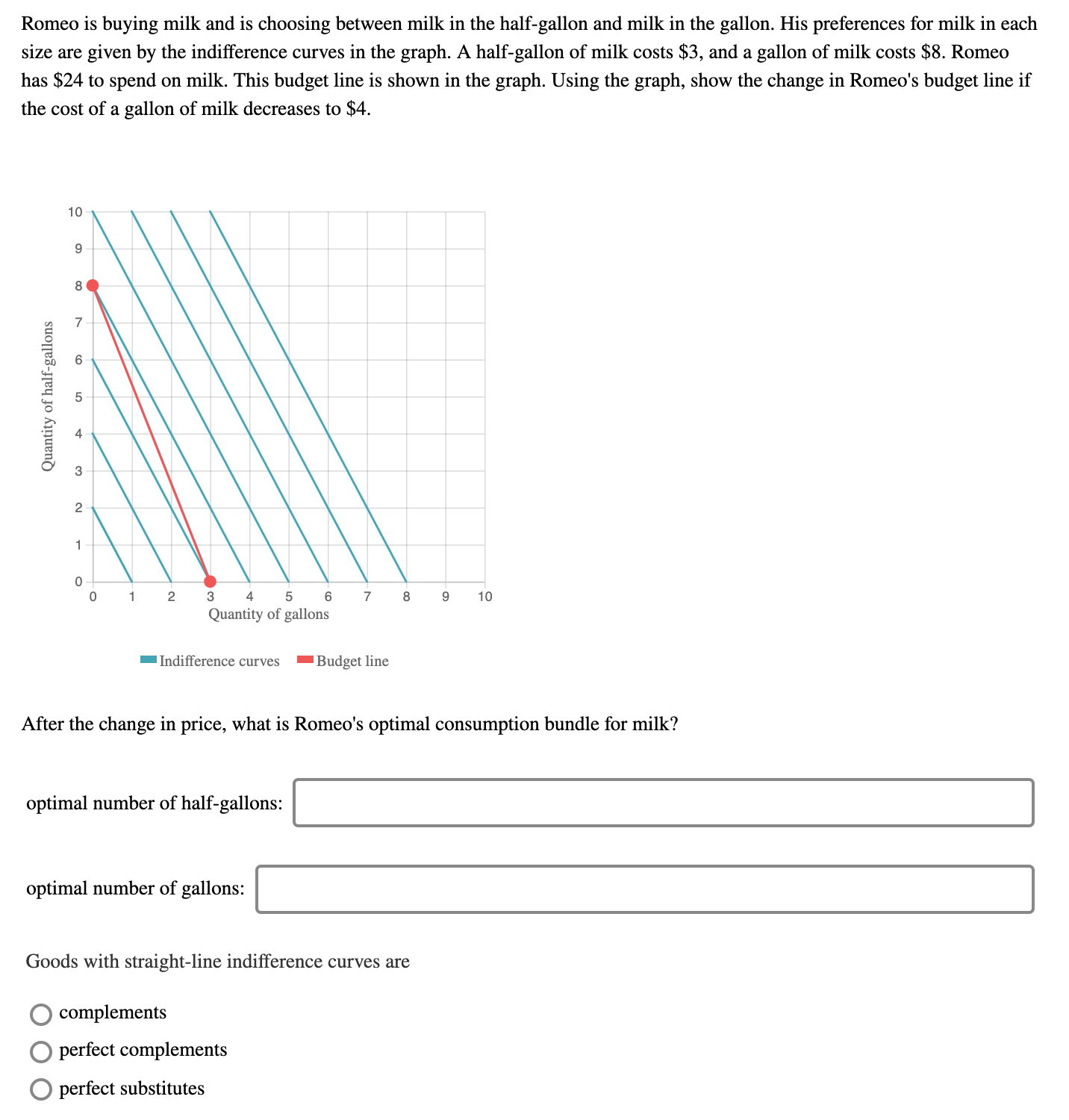 Could you please help me answer this question in the picture Romeo