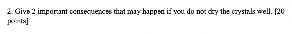  READ THE QUESTION CAREFULLY AND WRITE CLEAR AND FULLY ANSWER PLEASE