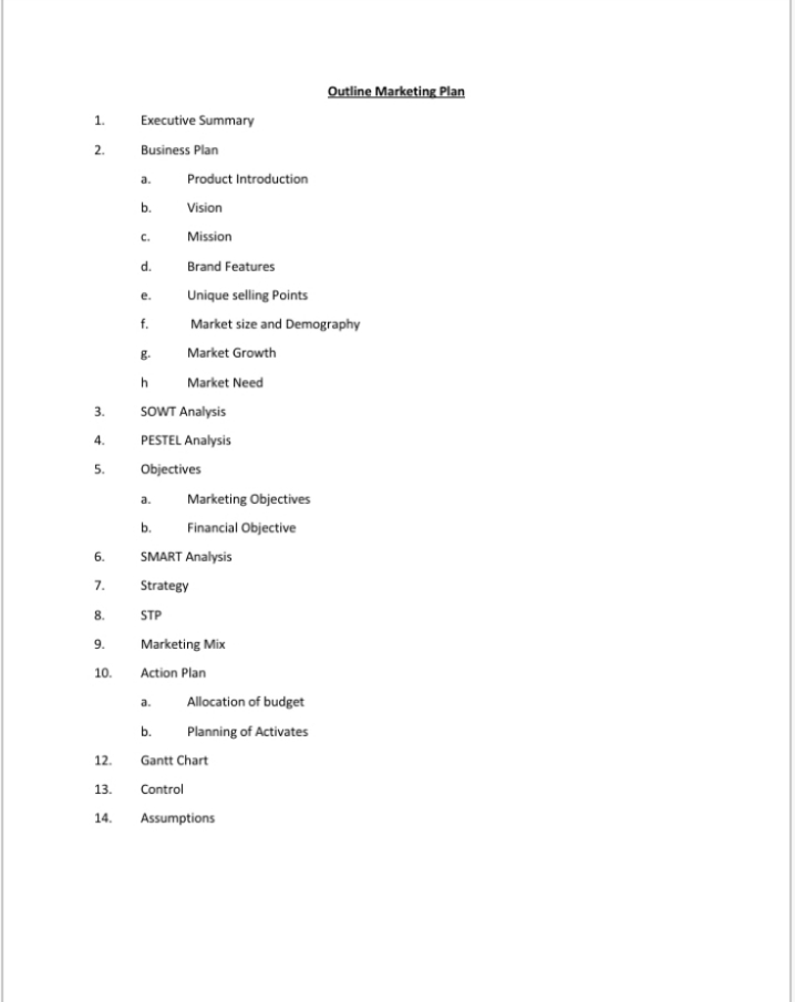 Create presentation on KN-95 mask according to the given template whether using