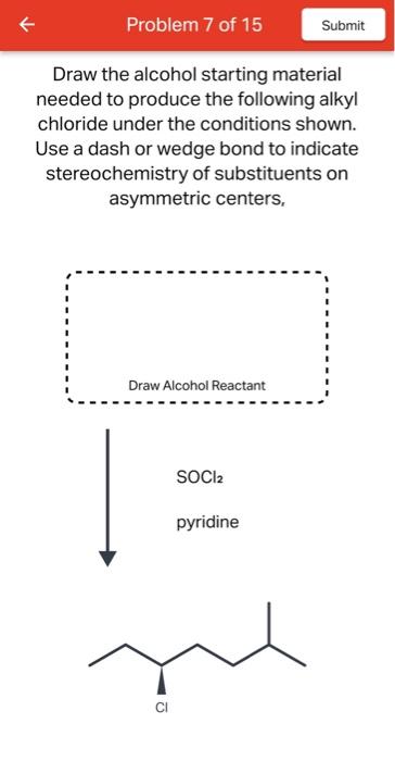 help me solve these questions in 1 hour quickly please, keep the