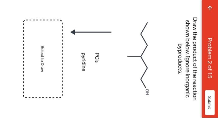 hand writing clear and mark the final answer for each question clearly