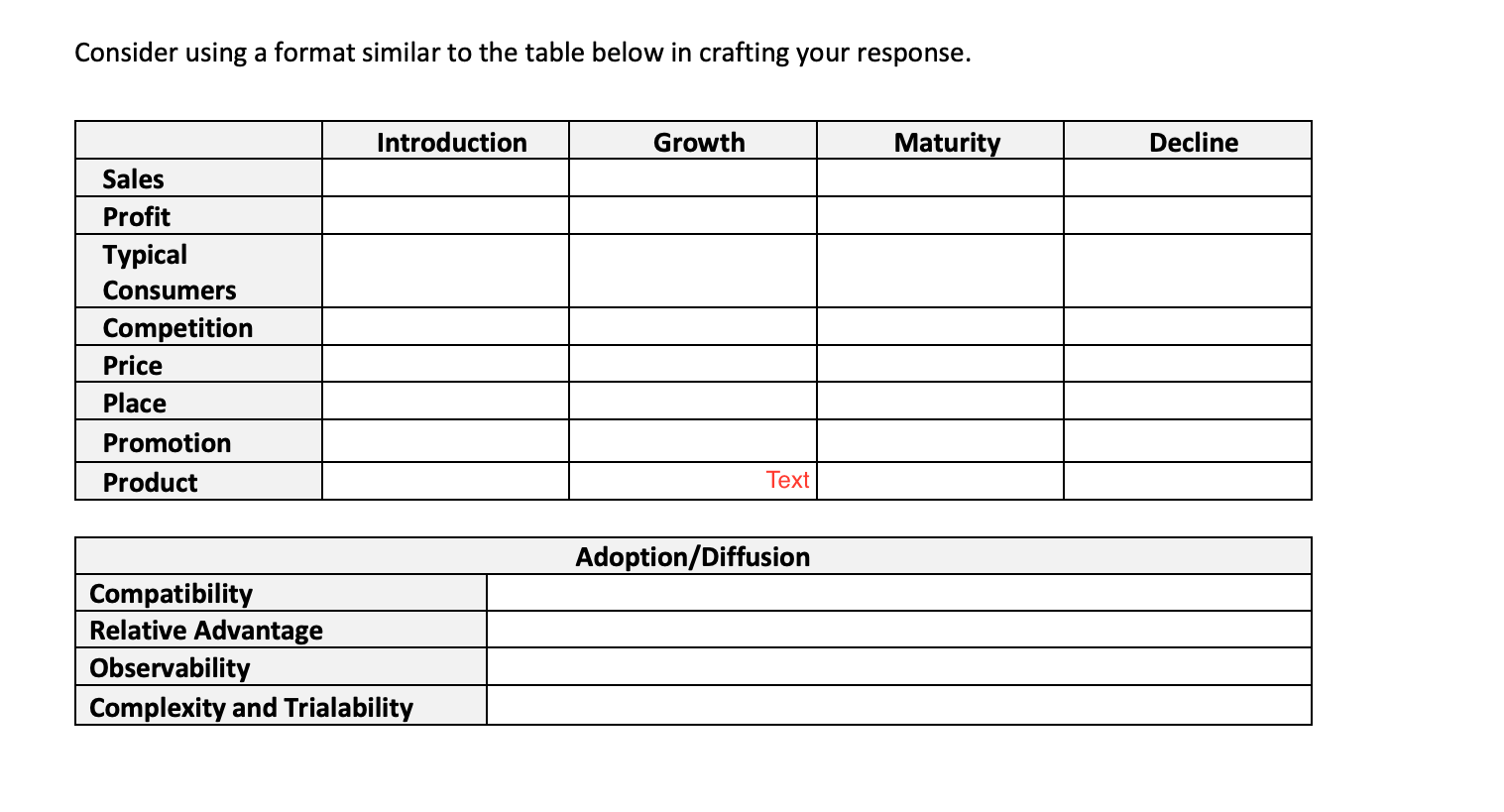 hi can you help me with this please Consider using a format