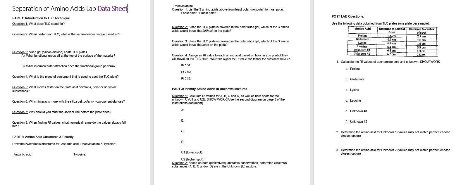 Please help me to solve this lab, After watching the video and