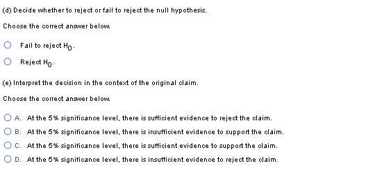 that the proportions of adults who are smokers in state A and