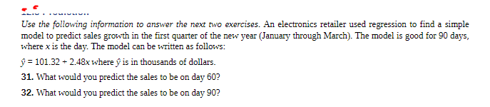 Include the steps written out and show all values. LLIV Use the