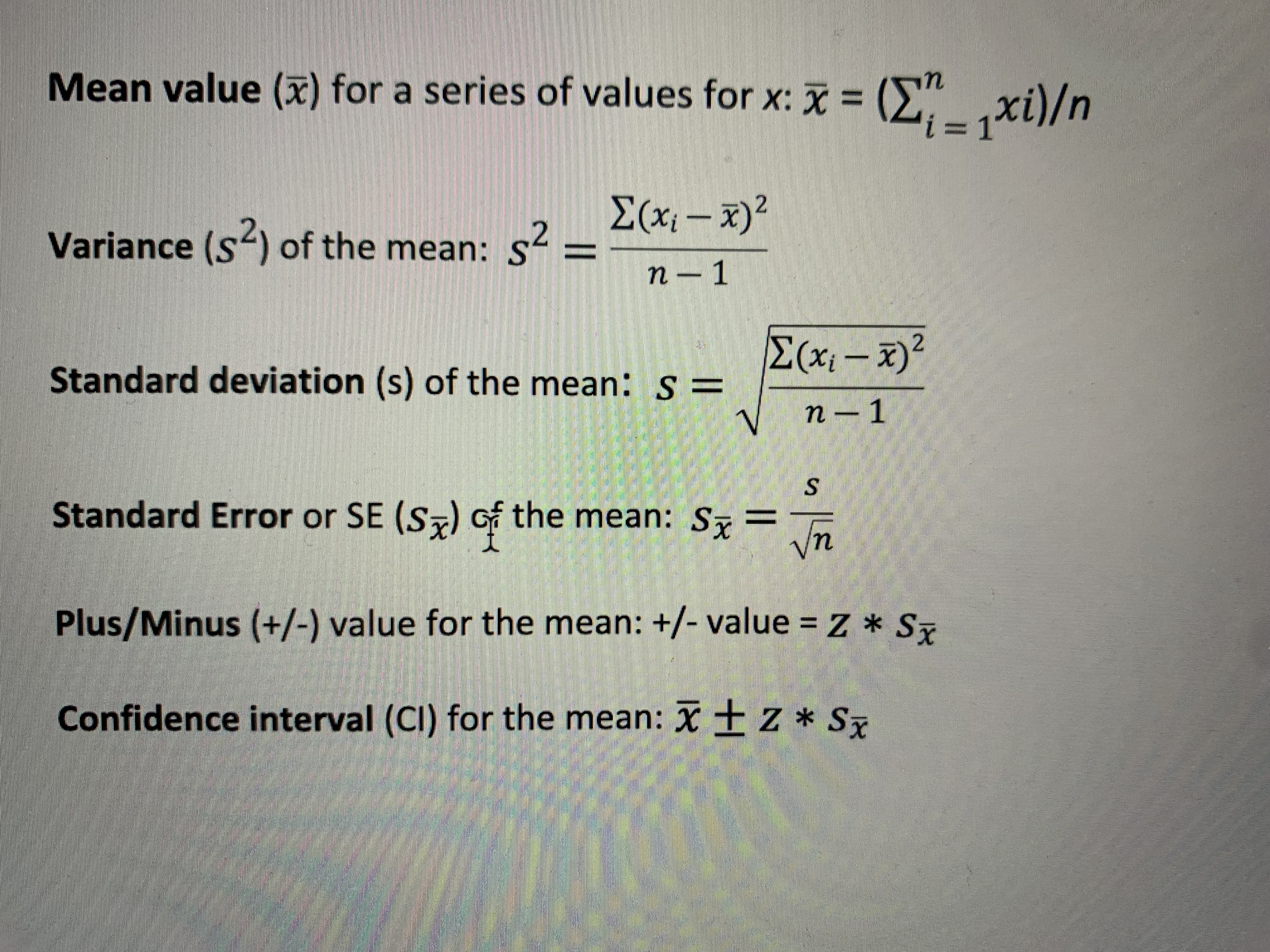 to receive full credit. Te homework assignment is worth 1,000 points in