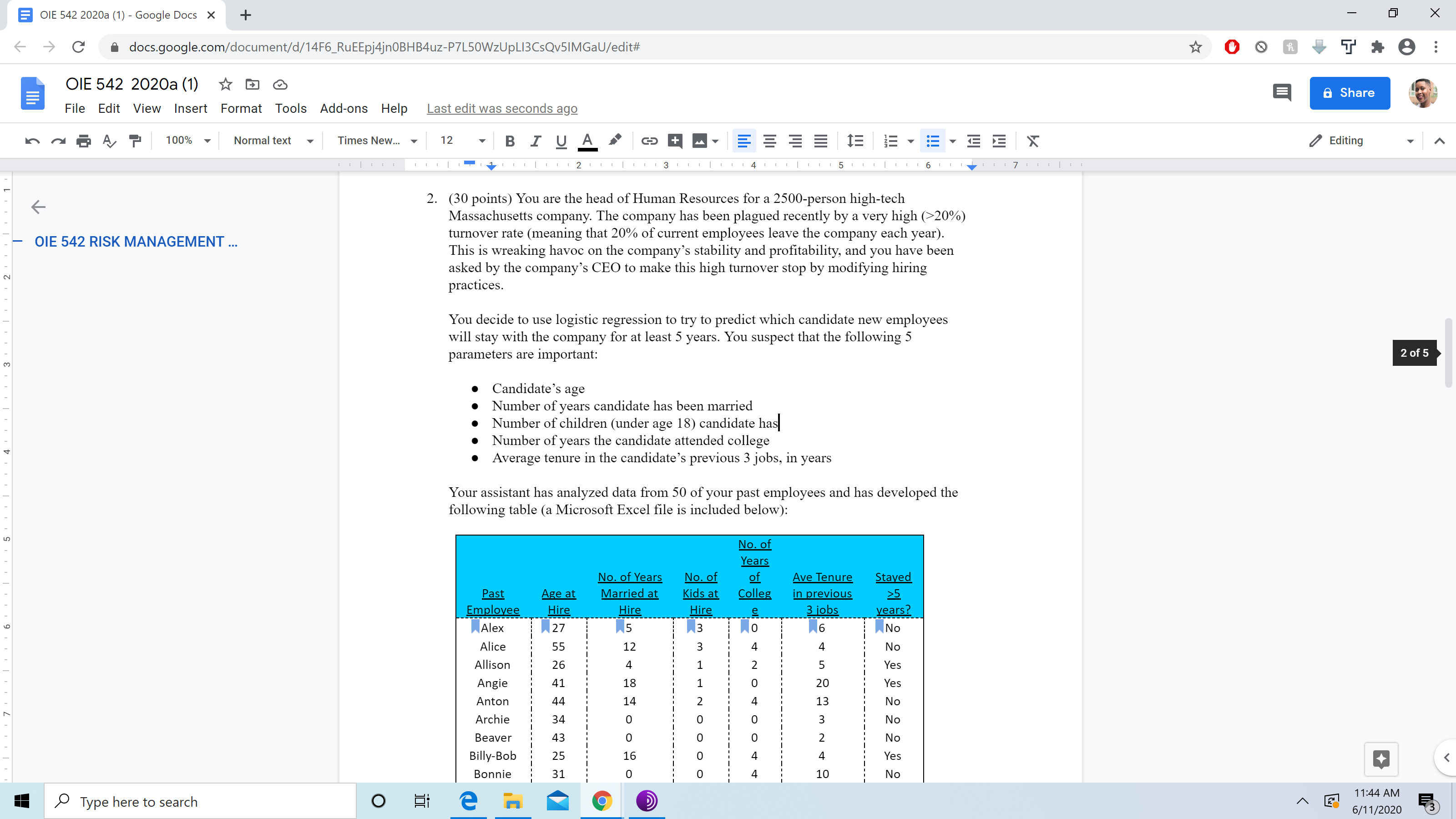 This question I will like help with. I can provide the rest