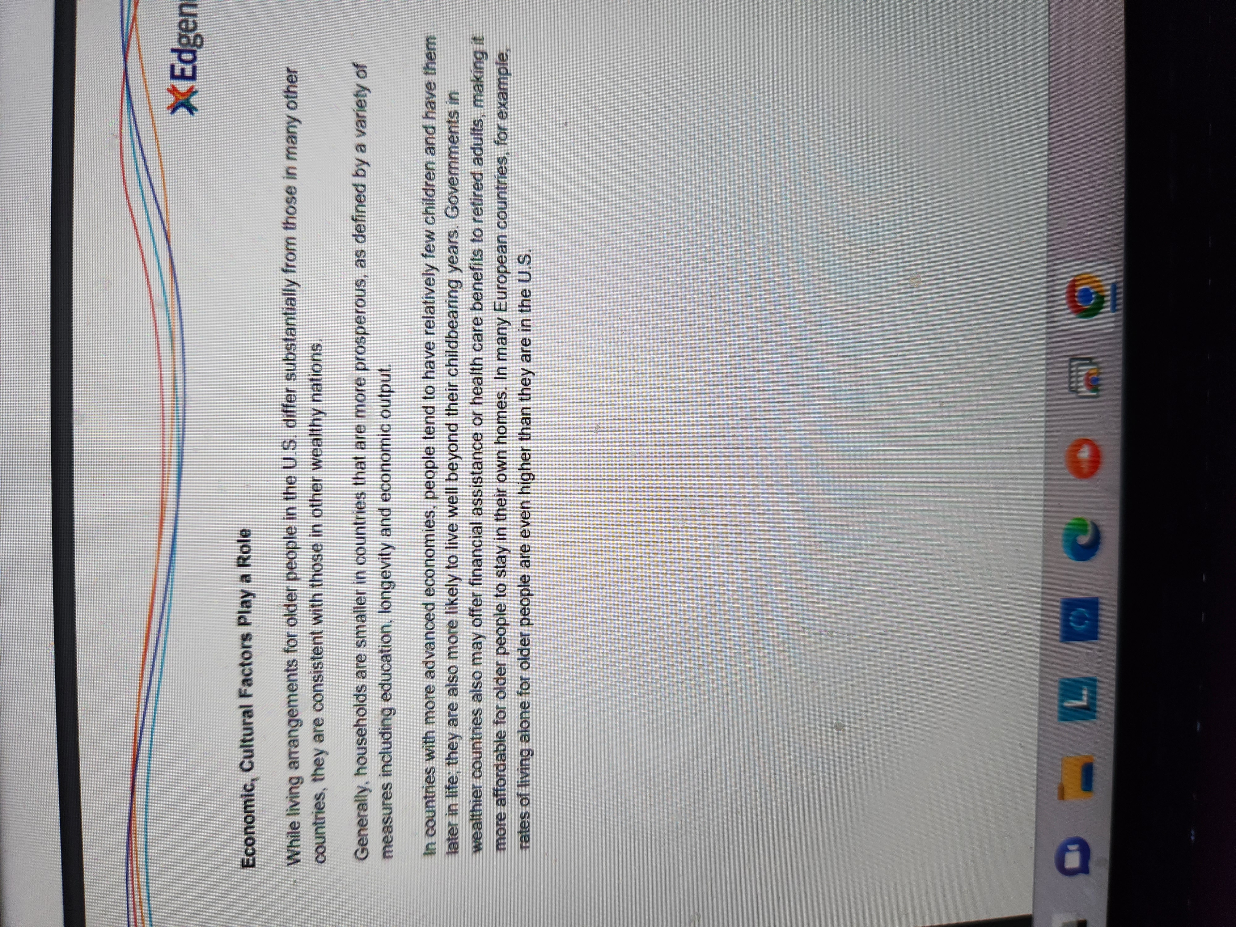 include commentary to strengthen your line of reasoning. Access the documents here(PDF)