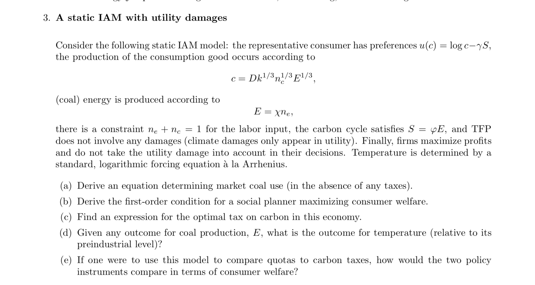 Please help solve this HW question! vu u . v w u