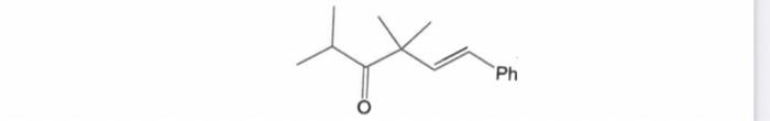 name this compound Ph