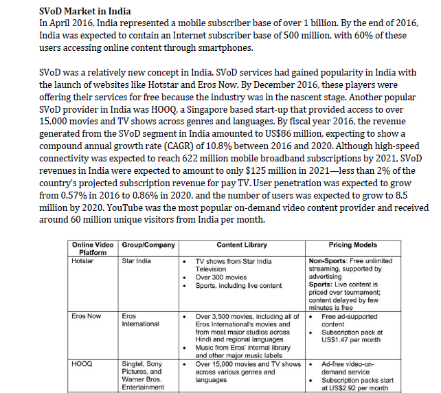 apprerciate any help. Thank you. \f\f\f\f