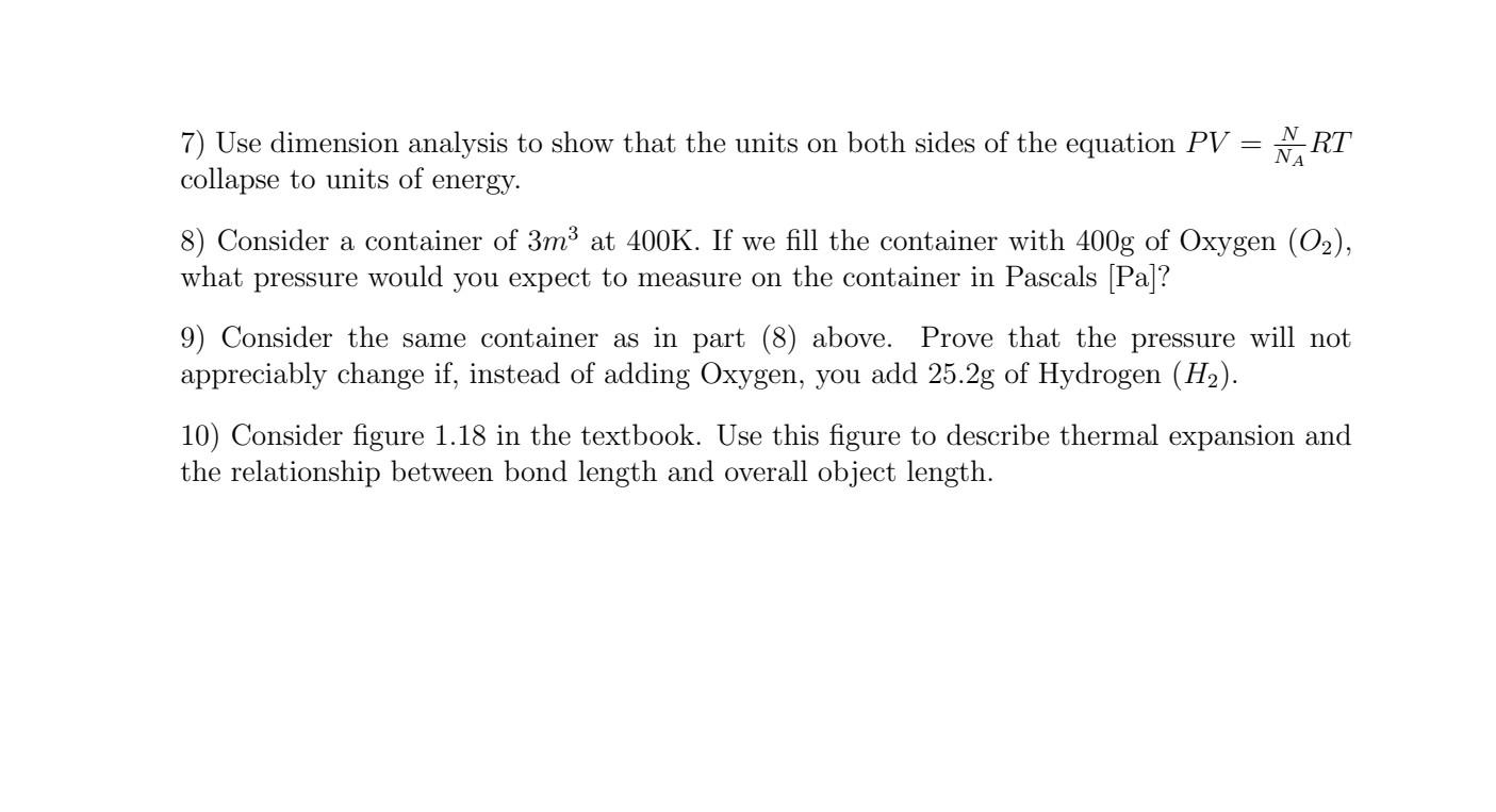 Consider a Silicon atom. Draw the lewis dot diagram of a neutral
